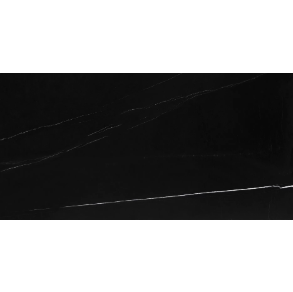 Sahara Noir Unpolished - porcelain tile